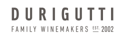logo Durigutti